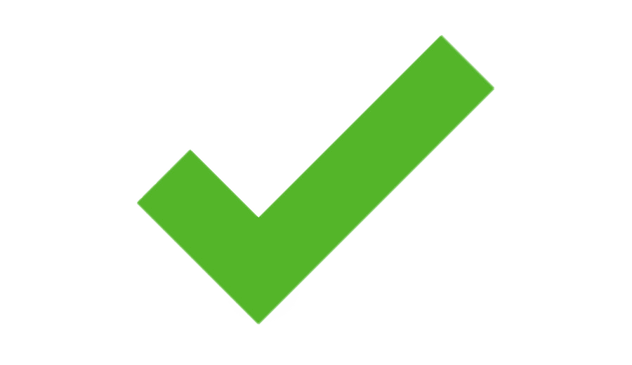 KvoramintETH gestión estratégica de activos