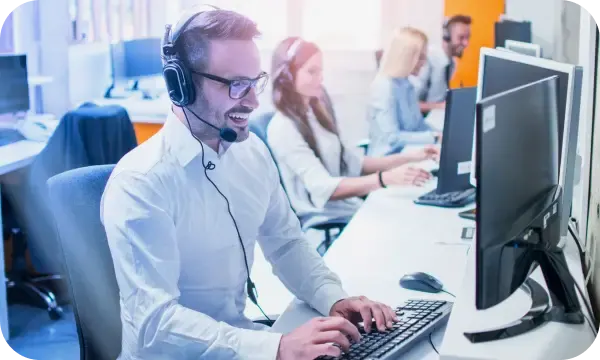 KvoramintETH cómo funciona