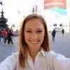 KvoramintETH automatización del trading